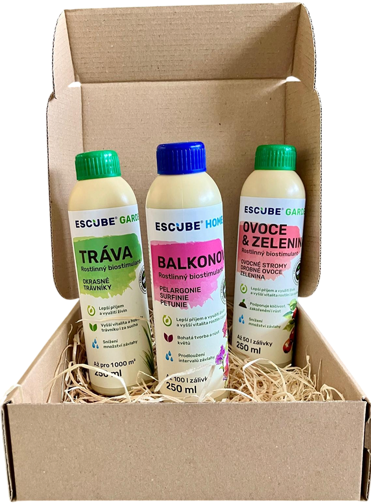 otevřená krabice_cz--cs-CZ_1